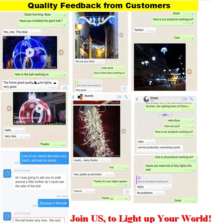 DISCO BAR DJ 50cm RGB Tile Luz Interactiva LED Smart Dancing Fits para iluminaci&oacute;n del escenario