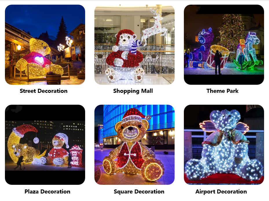 osito de peluche (2)