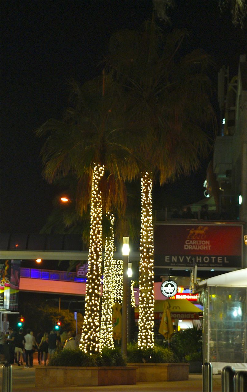 efecto de iluminaci&oacute;n1