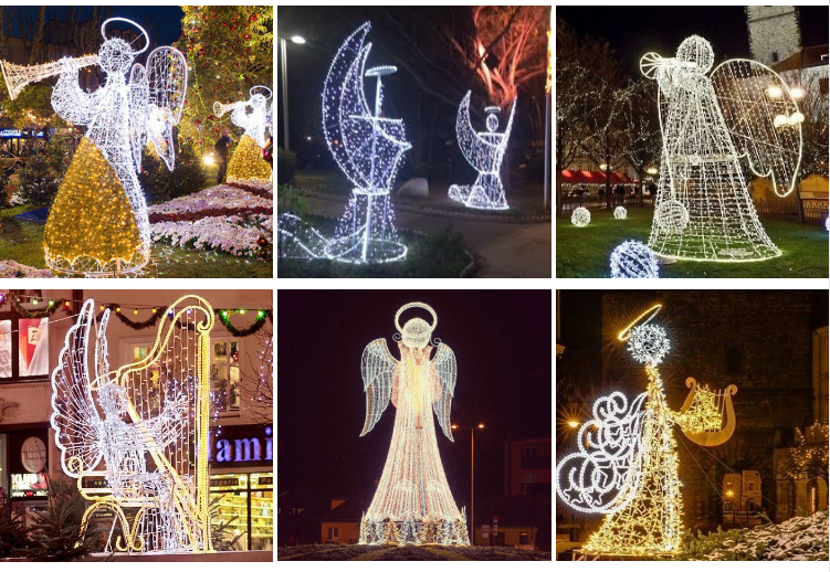 Aplicaci&oacute;n 1-2