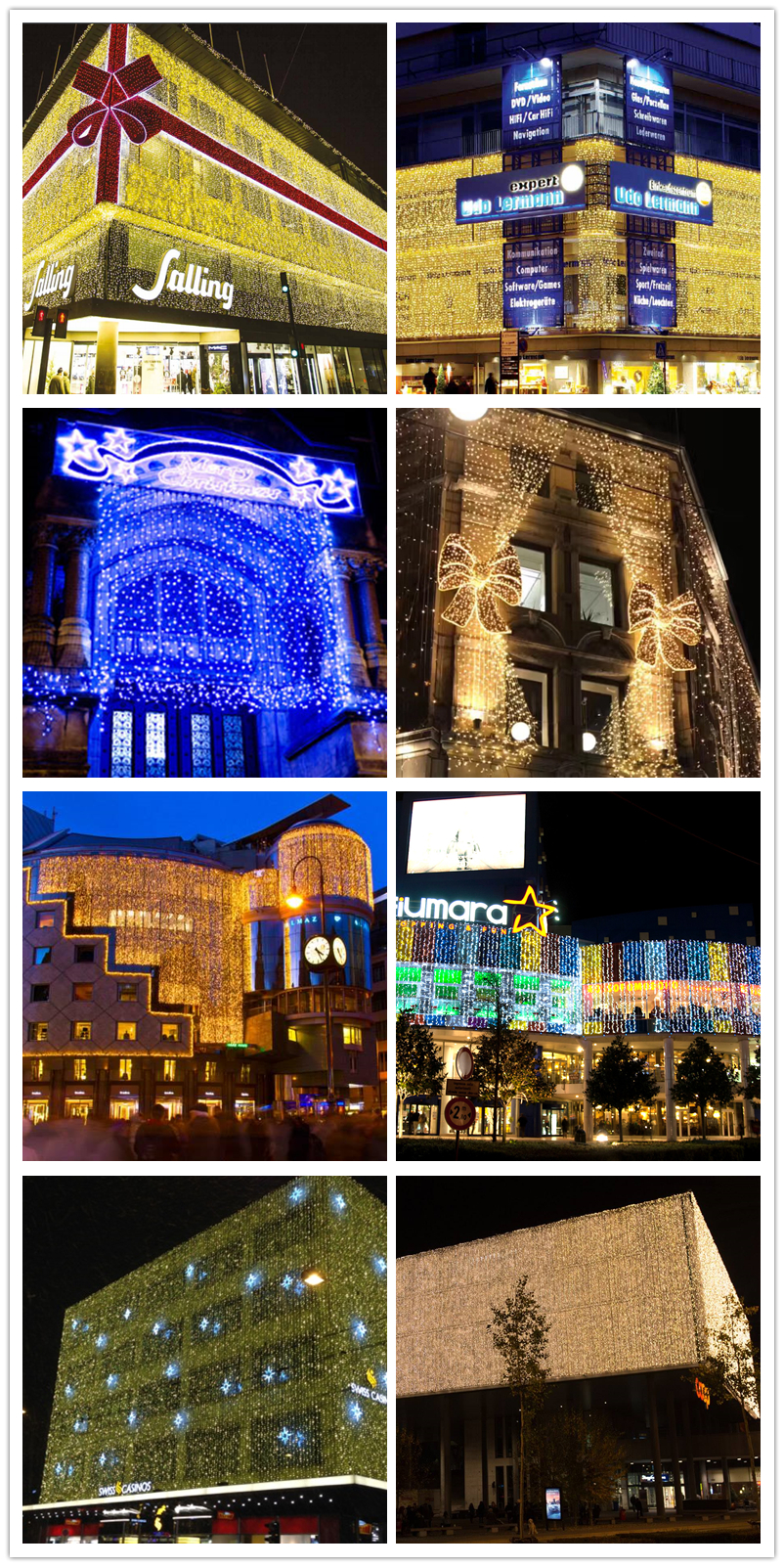 luz de cortina-1_副本