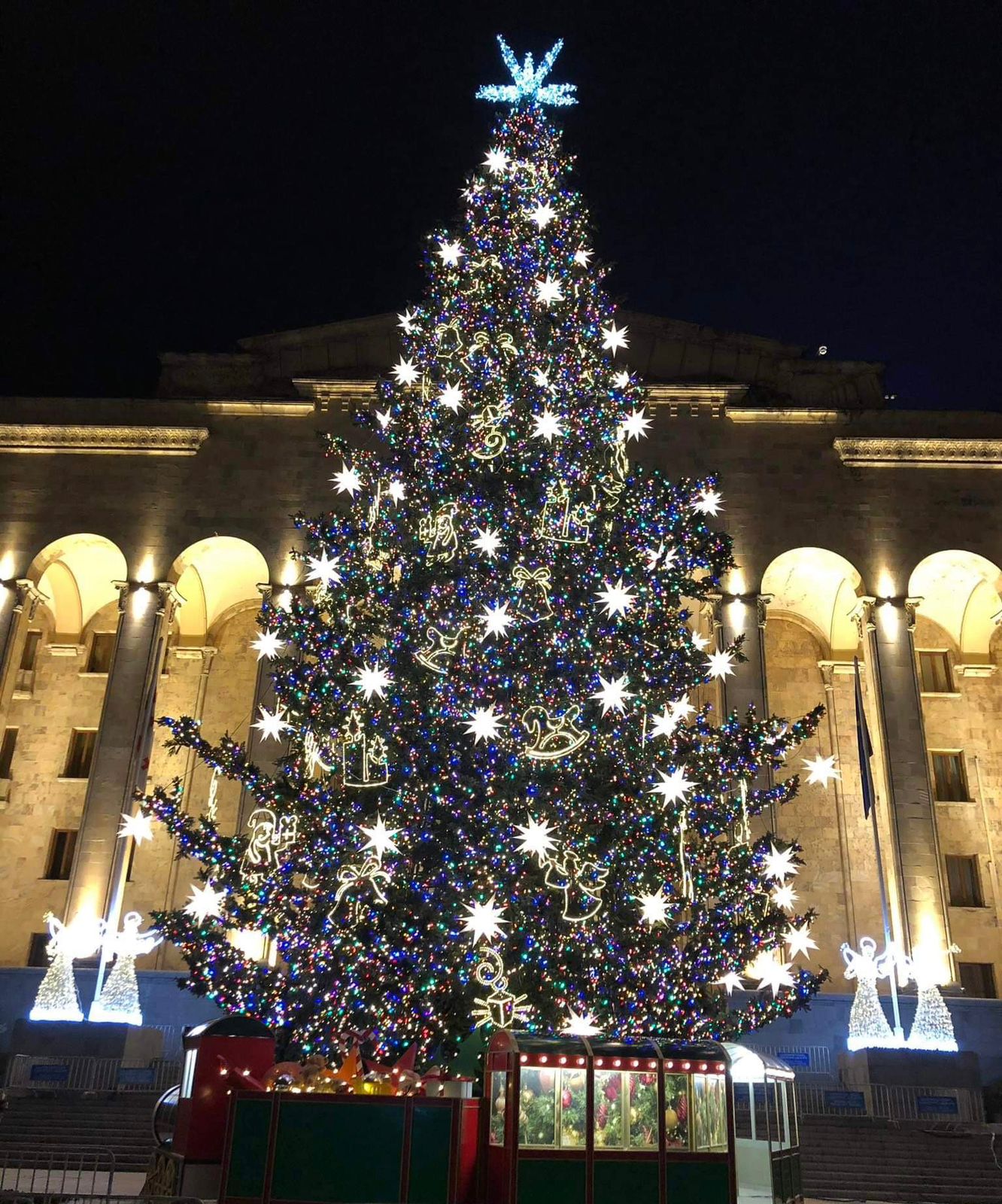 Imagen de WhatsApp 2022-12-13 a las 15.47.13