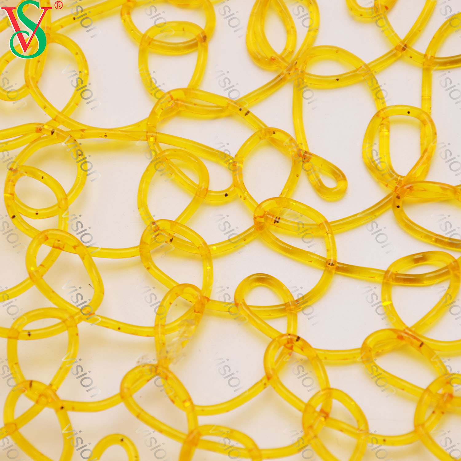 Color dorado con dorado