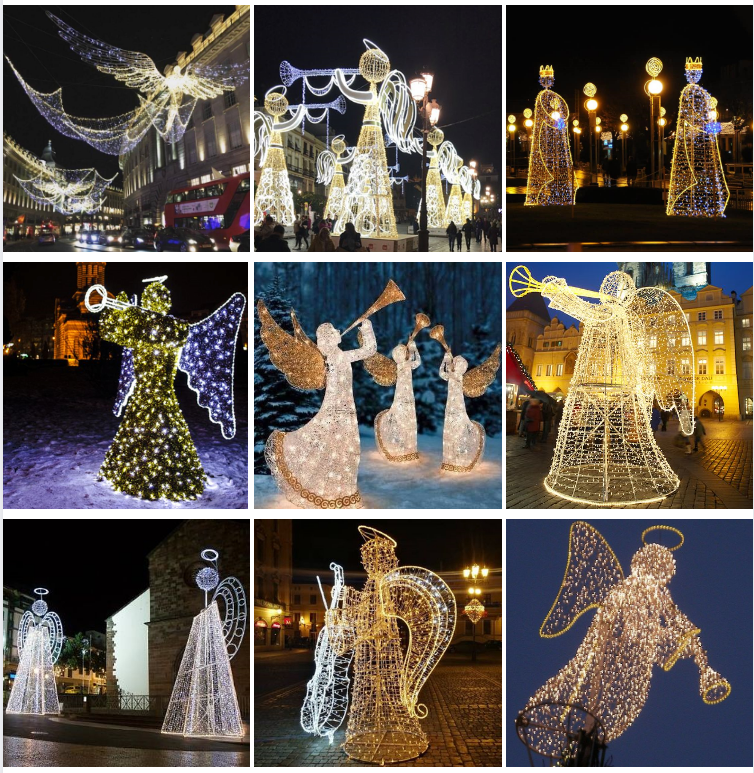 Aplicaci&oacute;n 1-1