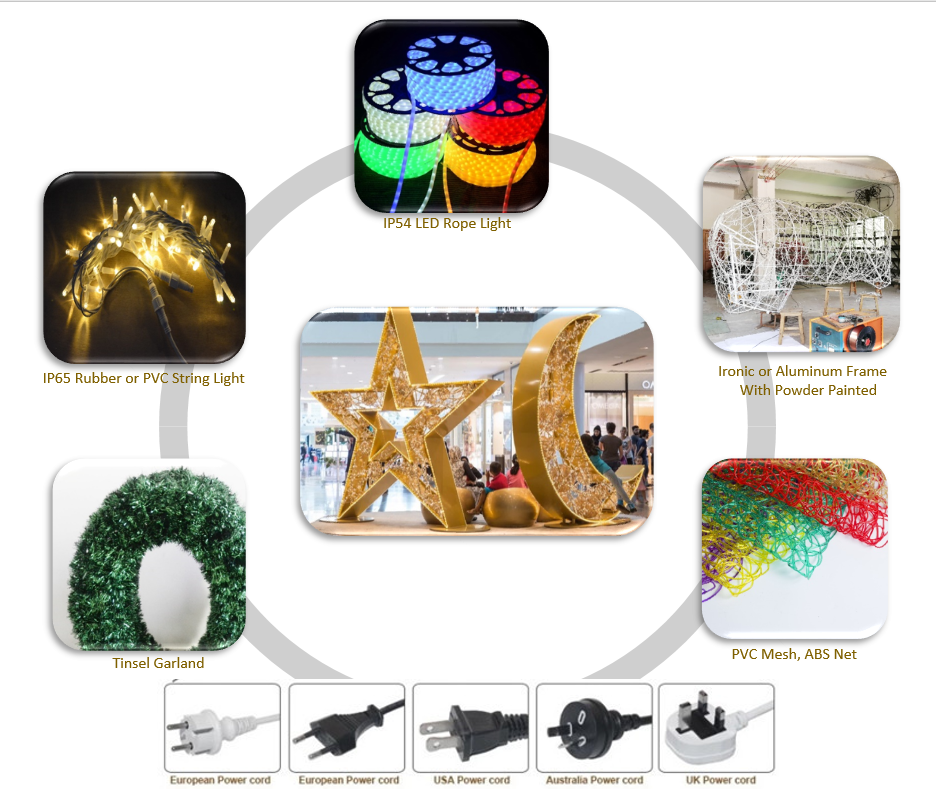 1 material de Ramad&aacute;n