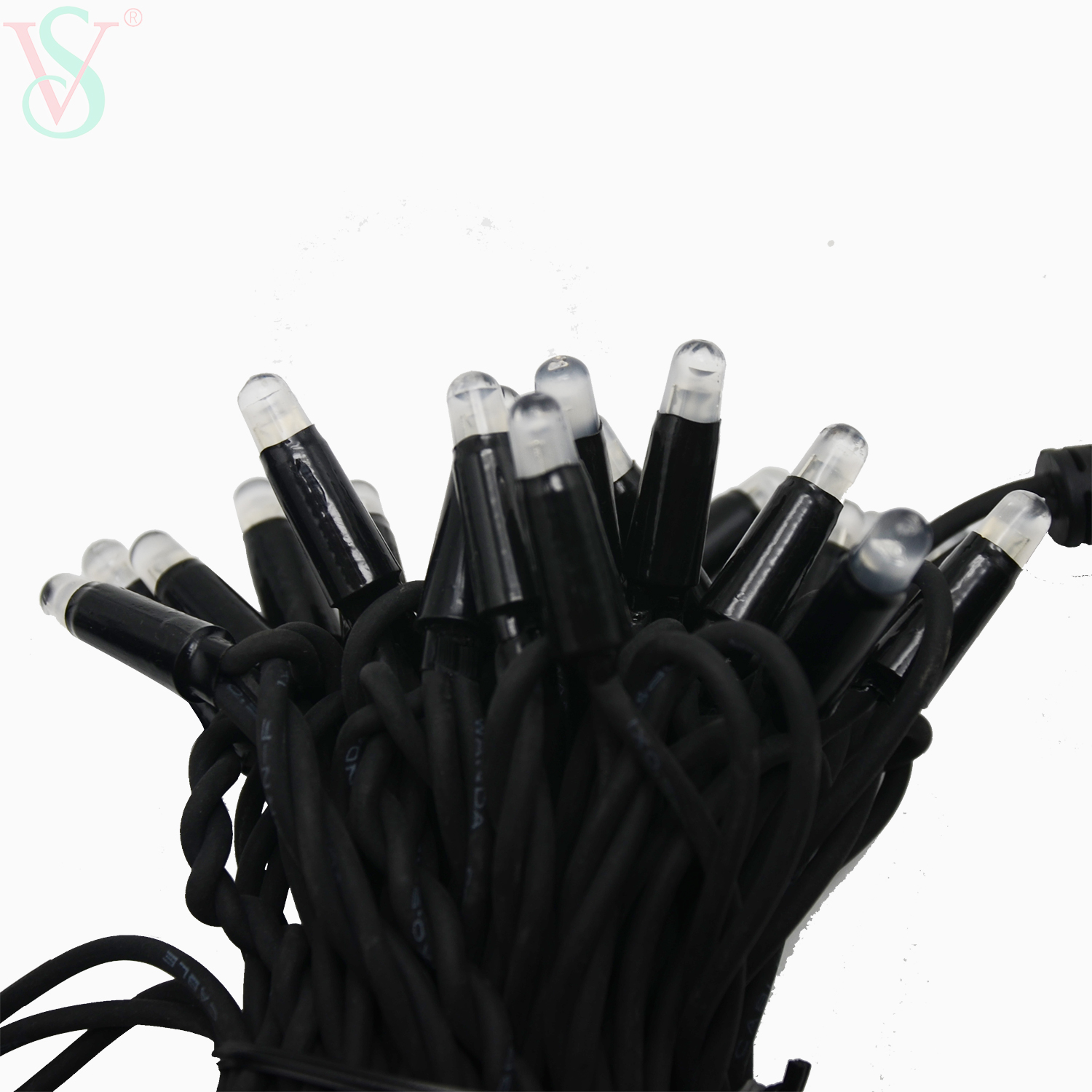 3110 guirnalda de luces (1)