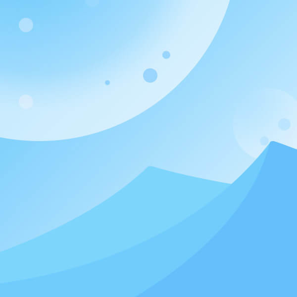 ¿Quién debe evitar las luces estroboscópicas?